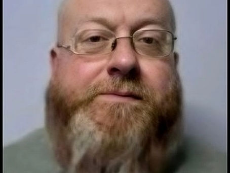 SUCCESS PROJECT: PAUL BLUNDELL-GIBSON ARRESTED AGAIN (PART 4)