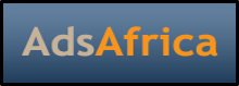 PROJECT: SECURITY ASSESSMENT AND PUBLIC AWARENESS NOTICE - ADS AFRICA