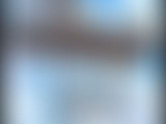 PROJECT: OPERATION RESTORE - THE FORMER GLORY 