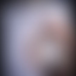 PROJECT: MISSING PERSONS - WHAT TO DO (PART 1)