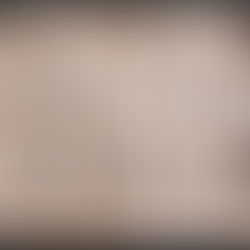 PROJECT: PERSONAL SAFETY, MENTAL WELL-BEING, AND NATIONAL STABILITY