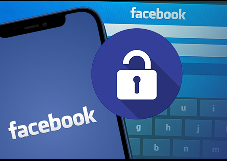 PROJECT: A PRACTICAL GUIDE TO SAFEGUARDING YOUR FACEBOOK PROFILE