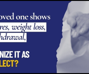 PROJECT: FAMILY, INSTITUTIONAL ABUSE, AND WARNING SIGNS WITH REGARDS TO ELDERLY ABUSE (PART 2)