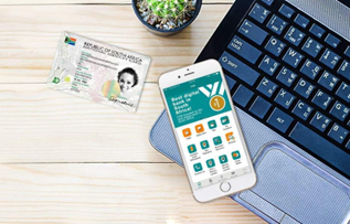 PROJECT: COMBATTING BANK IMPERSONATION FRAUD IN SOUTH AFRICA