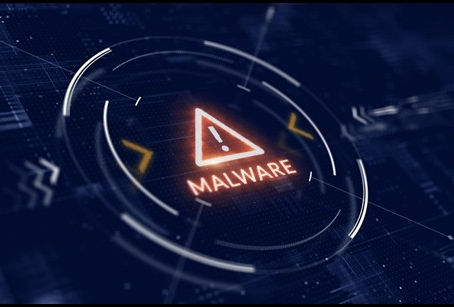 PROJECT: THE DANGERS OF MALWARE AND ILLEGAL STREAMING