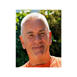 PROJECT: DAVID WILLIAM HAMILTON - FOUND DECEASED