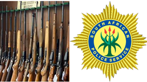PROJECT: UNLAWFUL OPERATION OF THE CENTRAL FIREARMS REGISTRY - COURT CONFIRMS SYSTEMIC FAILURE