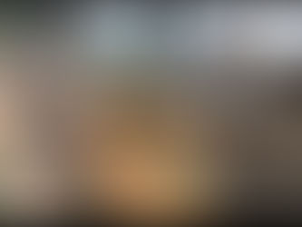 PROJECT: THE CRITICAL LINK BETWEEN CRIME PREVENTION AND SOUTH AFRICA’S INFRASTRUCTURE DECAY