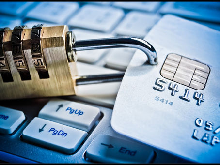PROJECT: WARNING - NEVER SHARE YOUR ONE-TIME PASSWORD (OTP)