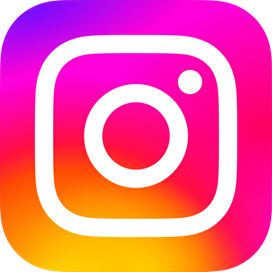PROJECT: SOCIAL MEDIA, SEXUALISED CONTENT AND THE LAW