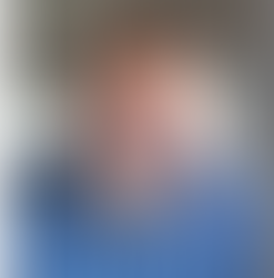 SUCCESS PROJECT: SUSPECTED ROMANCE SCAMMER AND CON ARTIST RAYMOND GROBBELAAR ARRESTED