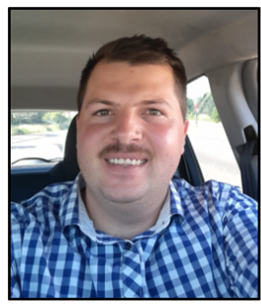 SUCCESS PROJECT: SUSPECTED ROMANCE SCAMMER AND CON ARTIST RAYMOND GROBBELAAR ARRESTED