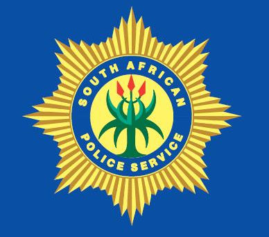 PROJECT: KNOW YOUR RIGHTS AS A COMPLAINANT CONCERNING THE REFUSAL BY SAPS MEMBERS TO OPEN DOCKETS