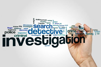 PROJECT: KIDNAPPING, HIJACKING, TRAFFICKING AND MURDER