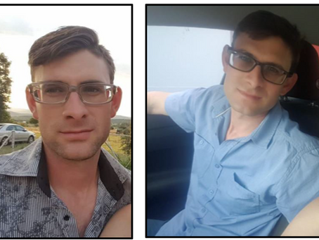 PROJECT: WANTED - EMILE DE WITT'S ACCOMPLICES - ONGOING SSS INVESTIGATION