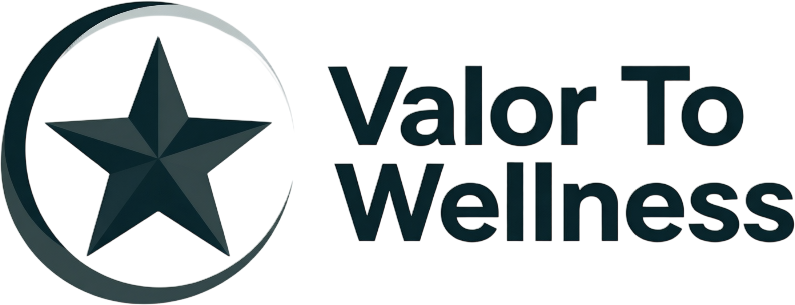 Valor To Wellness