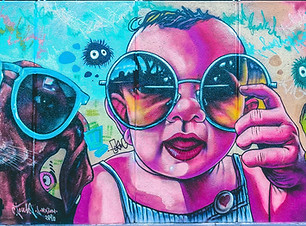 nicola-ricca-690493-unsplash (1)_edited.