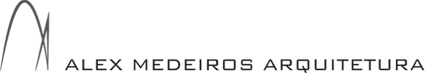 LOGO_AMA_2.png