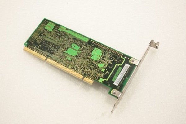 Hp T5730 Drivers