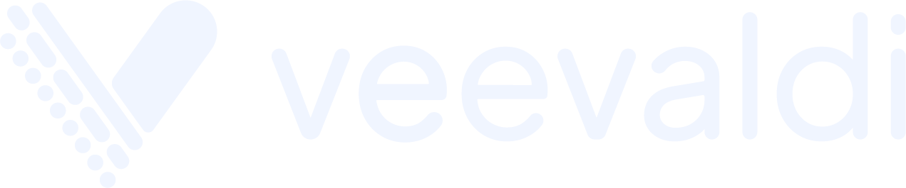 Veevaldi Logo_Primary_Horizontal_Light_RGB.png