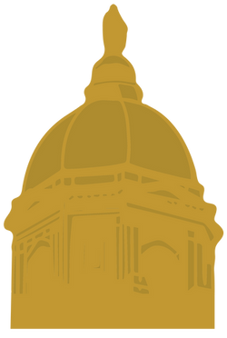 dome graphics-01.png