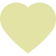 Diseño sin título (2) copia 3.png