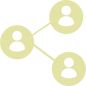 Diseño sin título (2) copia.png