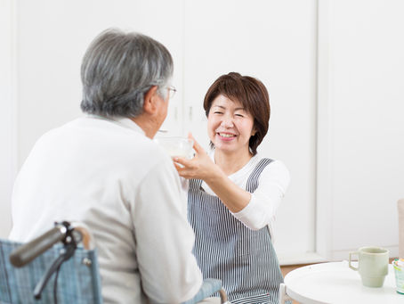 近日公開予定