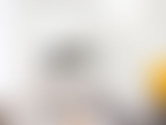 近日公開予定