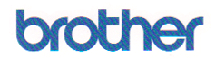 ブラザー　ロゴ