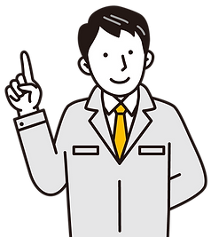 会社案内です
