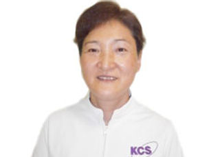井ノ岡 典代