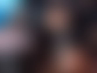 近日公開予定