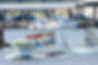 AdobeStock_17366408.jpeg