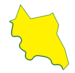 岐阜県多治見市