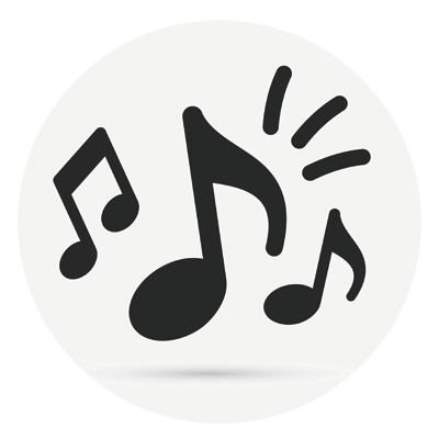 音符
