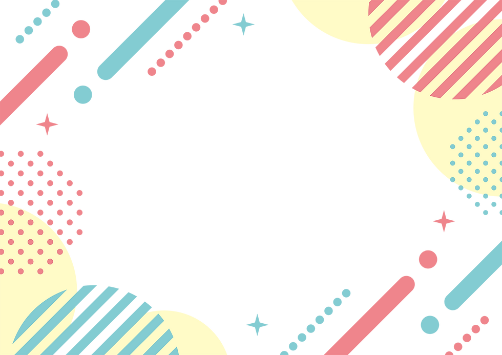 お問合せバック