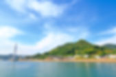 尾道市因島