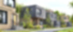 AdobeStock_439247968.jpeg