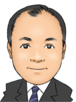 誠和クリエイト株式会社 代表取締役