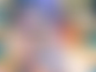近日公開予定