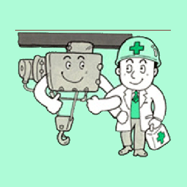 お気軽にご相談下さい