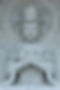 AdobeStock_385584102.jpeg