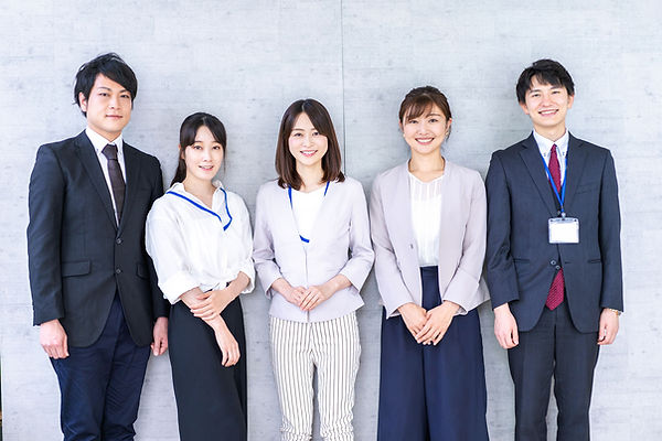 社会人に必要