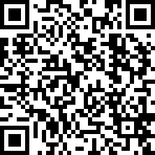 リサイクルショップ・ノットフォーセールQR