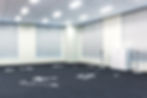 事務所の電気工事