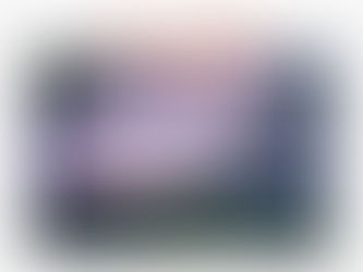 第11回　f.8　仙台写真倶楽部　写真展