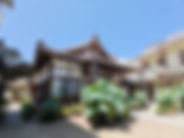 本堂斜め