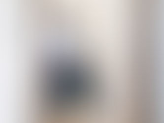 近日公開予定