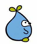 回転オッキーさん